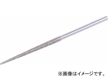 ȥ饹滳 硼ȥ ɥˡɥ䥹  #170 TDFS2-170(4805518) JAN4989999315905