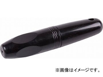 ȥ饹滳 ɥ䥹ѥϥɥ T-HANDLE(4805640) JAN4989999316056