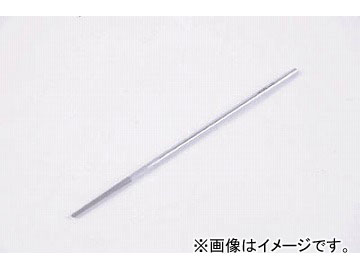 ȥ饹滳 ɥơѡ䥹 W2.25XT0.55 #600 TDHM2-600(4805585) JAN4989999315974