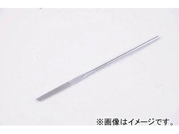 ȥ饹滳 ɥơѡ䥹 W4.25XT0.55 #600 TDHM4-600(4805593) JAN4989999315981