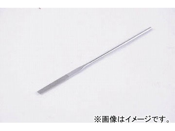 ȥ饹滳 ɥơѡ䥹 W5.5XT0.55 #600 TDHM6-600(4805607) JAN4989999315998
