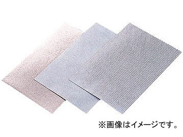 ȥ饹滳 ѥ ξ̥ơ׻ 1mm#100 TDKS-1-100(4687841) JAN4989999264326