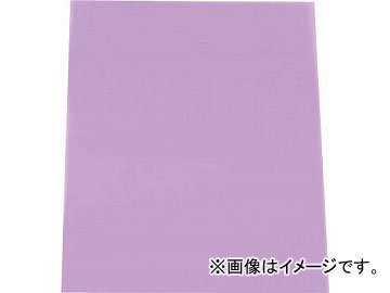 ȥ饹滳 1/4å åԥ󥰥եॷ 115mmX140mm # TLFC-8000(4736699) JAN4989999293739