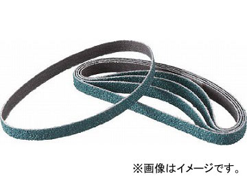 ȥ饹滳 ⡼٥ 12X330 #80 50 TSB12-80(4687744) JAN4989999264227
