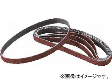 ȥ饹滳 ⡼٥ 12X330 #400 50 TSB12-400(4687817) JAN4989999264296