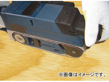 ٥륹 EB76٥#36(Z) EB76-Z36(4851234) JAN4938490494183 5