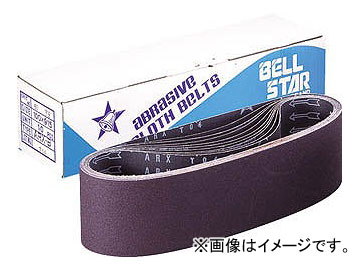 ٥륹 ɥ쥹٥EBB#36(Z) EBB-Z36(4851242) JAN4938490498181 5