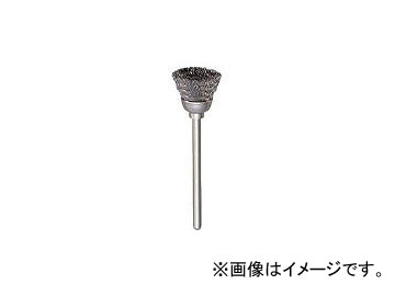 ȥ饹滳 å׷֥饷ƥ쥹0.1X¦13X3 50 133C-4-50P(4747844) 1Ȣ(50)