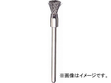 ȥ饹滳 ɷ֥饷 ƥ쥹 0.1X¦5X3 50 53E-4-50P(4747861) 1Ȣ(50)
