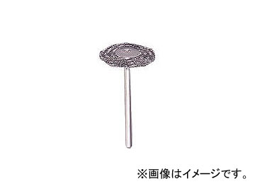 ȥ饹滳 ʿ֥饷 ƥ쥹 0.1X¦23X3 50 233H-4-50P(4747828) 1Ȣ(50)