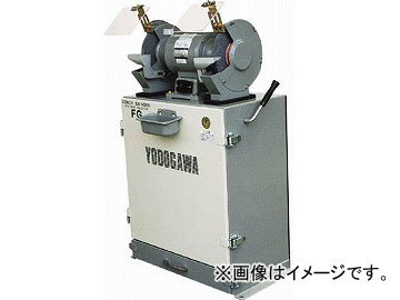 ŵ ξƬ饤 60Hz FG-355T_60HZ(4674731) JAN4562131810119