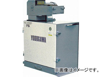 ŵ ե٥ȥ饤(®) 60Hz FS1N_60HZ(4674774) JAN4562131810300