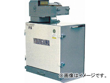 ŵ ե٥ȥ饤(®) 50Hz FS1N_50HZ(4674766) JAN4562131810317