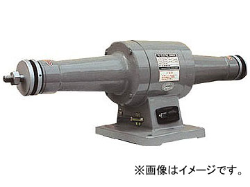 ŵ Хե饤 B-305T(4674162) JAN4562131811444