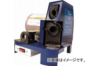 BIC TOOL ɥ븦ᵡ D-KEN13 D-KEN13(4815211) JAN4582247450313