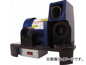 BIC TOOL ɥ븦ᵡ D-KEN26 D-KEN26(4815220) JAN4582247450337