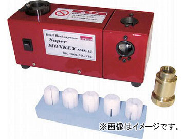 BIC TOOL ɥ븦ᵡѡ󥭡 SMK-13 SMK-13(4816285) JAN4582247450320