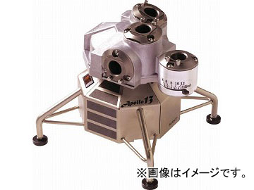 BIC TOOL ɥߥ븦ᵡ ݥ13 ϥ APL-13 APL-13(4815165) JAN4582247450375