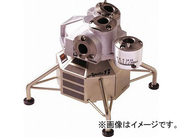 BIC TOOL ɥߥ븦ᵡ ݥ13 ĶŻ APL-13 APL-13D(4815173) JAN4582247450382