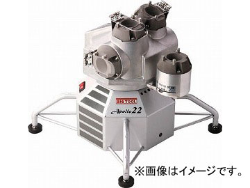 BIC TOOL ɥߥ븦ᵡ ݥ22 ϥ APL-22 APL-22(4815181) JAN4582247450399