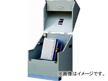 ߥ 硦µ֤ޤޤޥ SKB-50TS(4655842) JAN4560129980080