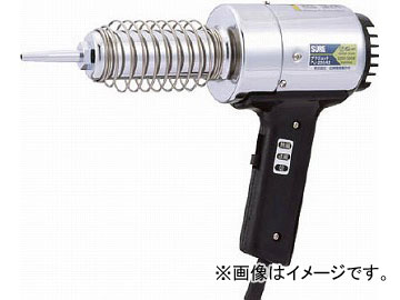 SURE Ǯù ץ饸å(ѥ)220V PJ-203A1-220V(4736915) JAN4905058218215