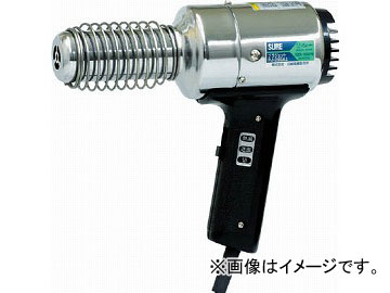 SURE Ǯù ץ饸å(ɸॿ)200V PJ-206A1-200V(4736923) JAN4905058218239