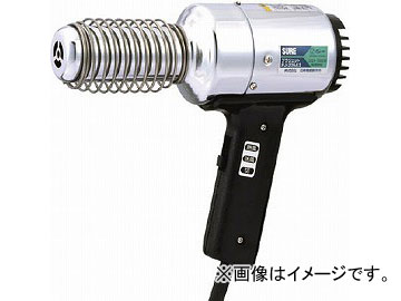 SURE Ǯù ץ饸å(ɸॿ)220V PJ-206A1-220V(4736931) JAN4905058218246