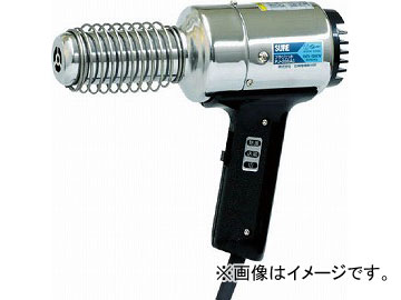 SURE Ǯù ץ饸å(å)220V PJ-208A1-220V(4736958) JAN4905058218277