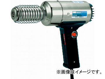 SURE Ǯù ץ饸å(ٲѥ)200V PJ-214A-200V(4736966) JAN4905058218048