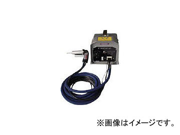 ޥĥǥ ۥåȥåNT-WJ25T WJ25T(4803345)