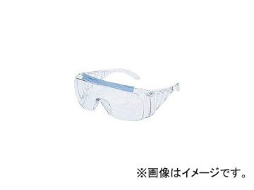 ȥ饹滳 㷿ݸ᤬ () TSG-340-S(4791851) JAN4989999317763