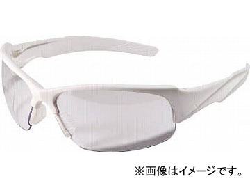 ȥ饹滳 㷿եƥ饹 ۥ磻 TSG-808W(4889886) JAN4989999322941