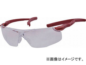 ȥ饹滳 㷿եƥ饹 (եåȥ) TSGER-R(4890019) JAN4989999323672