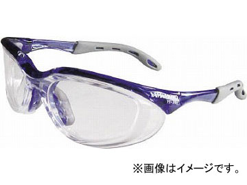  ݸ᤬ 2㷿 PET-AF YS-390PET-AFNVY(4703847) JAN4984013863745