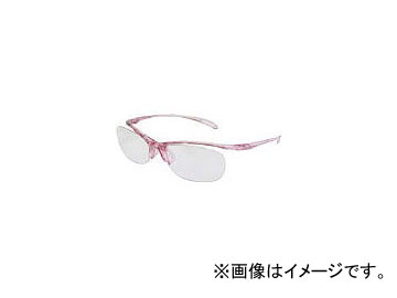  ֥롼饤ȥåȥ饹 YA-580BCCLAPINK(4703774) JAN4984013840630
