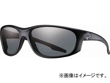 SMITH OP TICS ELITE Сƥ 졼 CRTPCGY22BK(4898991)