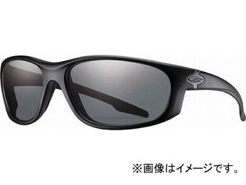 SMITH OP Сƥи졼 CRTPPGY22BK(4899024)