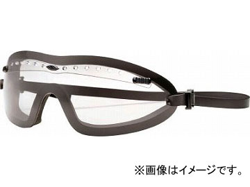 SMITH OP ֡쥮쥤  BRG01CL14A(4898800)