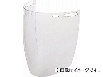 ȥ饹滳 إåȼշɺ ñæ ؤ(ޤߤù) BM-HAC-SP(4791827) JAN4989999317787
