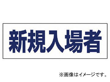 ˥å إ륿ѥ͡५С ӥˡ 58165mm 377-505(4819900) JAN4582183907292