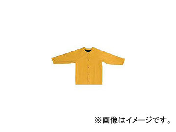 勵 㰵 L 580-L(4676521) JAN4562395860691