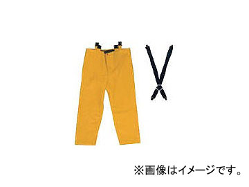 勵 㰵梁ܥ M 582-M(4676572) JAN4562395860714