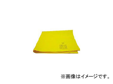 勵 ɸ6801200mm 353(4676467) JAN4562395860585