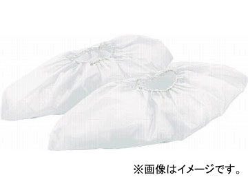 ȥ饹滳 PEȤΤƥ塼С 50­ ե꡼ ꥢ TSCPE-TM(4789393) JAN4989999317671