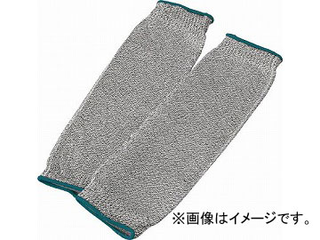 ȥ饹滳 ӥС(1) TCR-146(4789750) JAN4989999317725
