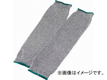ȥ饹滳 ӥС(1) TCR-147(4789768) JAN4989999317732