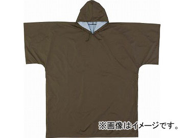 ȥ饹滳 ݥ OD TRP-OD(4791720) JAN4989999317817
