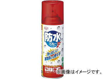 ˥ ɿ她ץ졼F 300ml 4854(3978044) JAN4901490048540