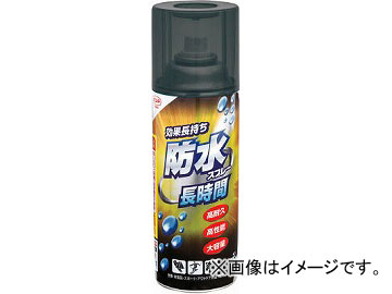˥ ܥɿ她ץ졼Ĺ 420ml 5453(4898265) JAN4901490054534